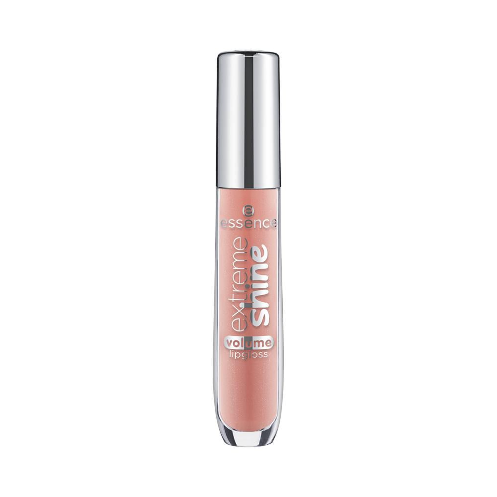 Brillo ESSENCE Esce. Extrem.Shine (5  ml)