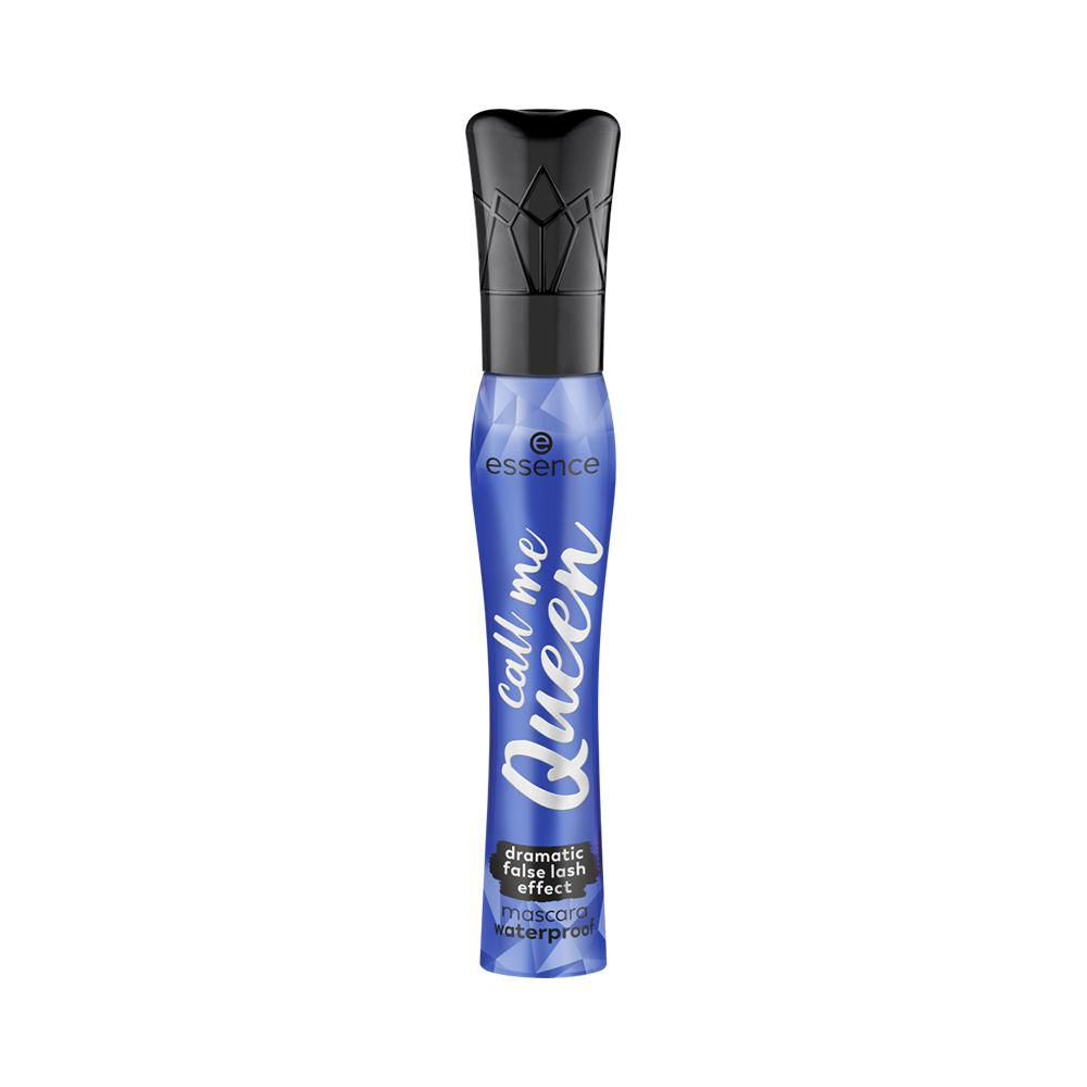 Pestañina ESSENCE Esce.Call Me Queen (11  ml)