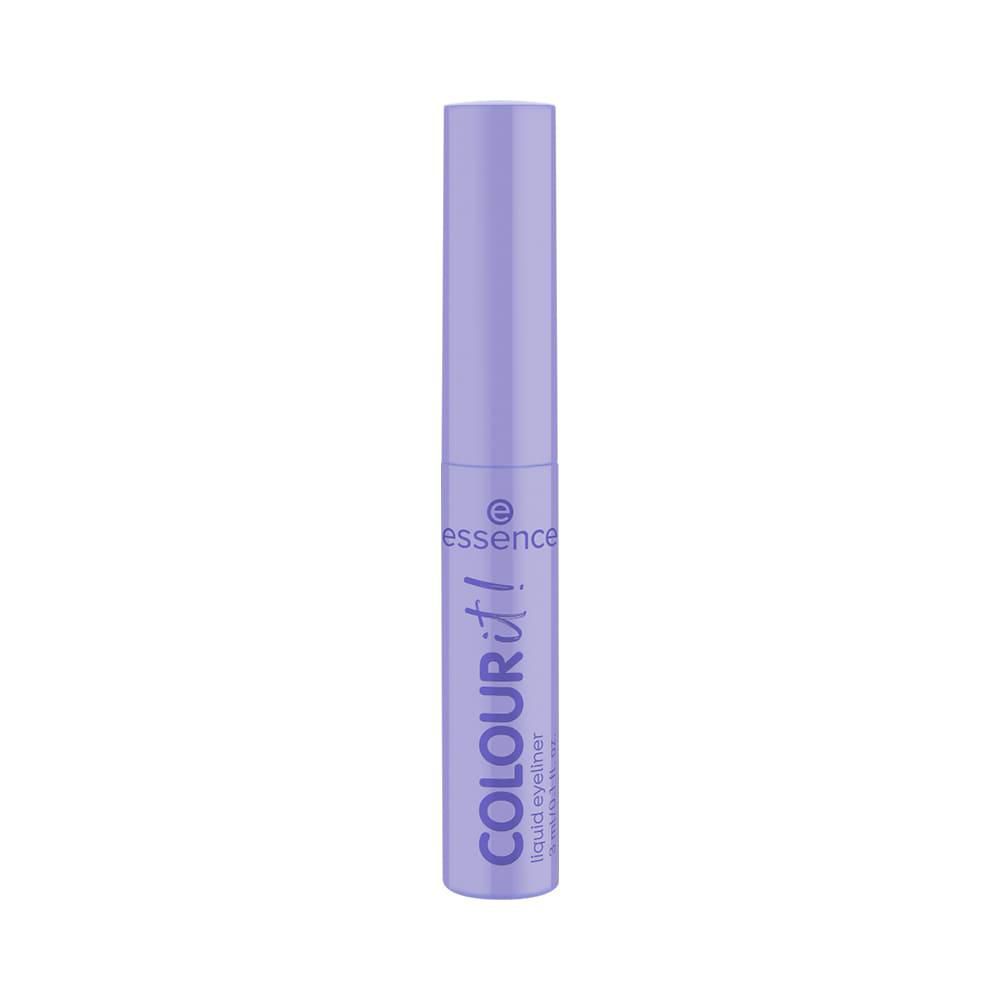 Delineador Ojos ESSENCE Colour It! (3  ml)