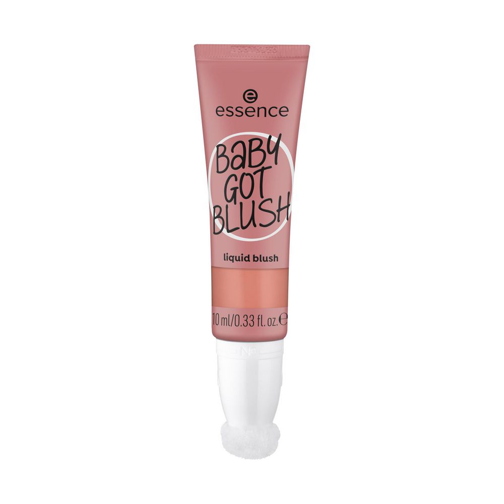 Rubor ESSENCE Liquido (10  ml)
