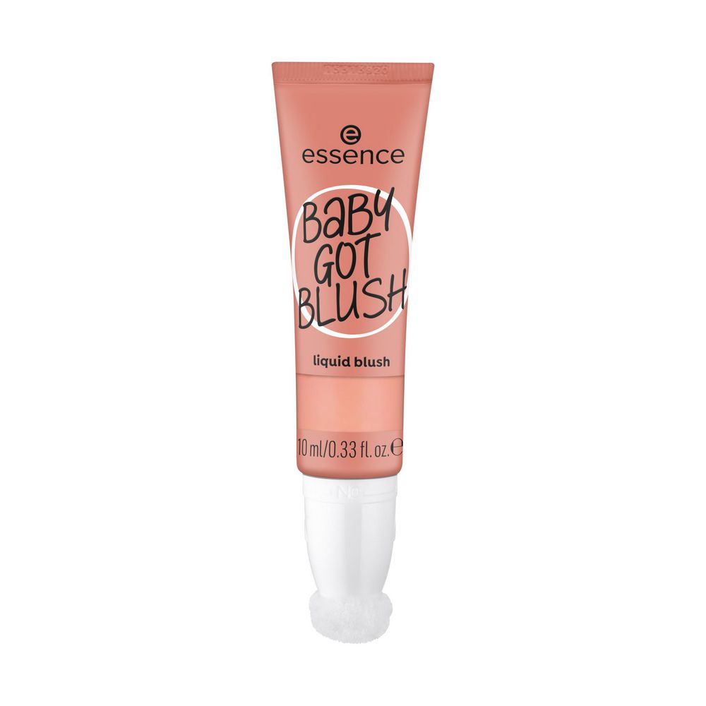 Rubor ESSENCE Liquido (10  ml)