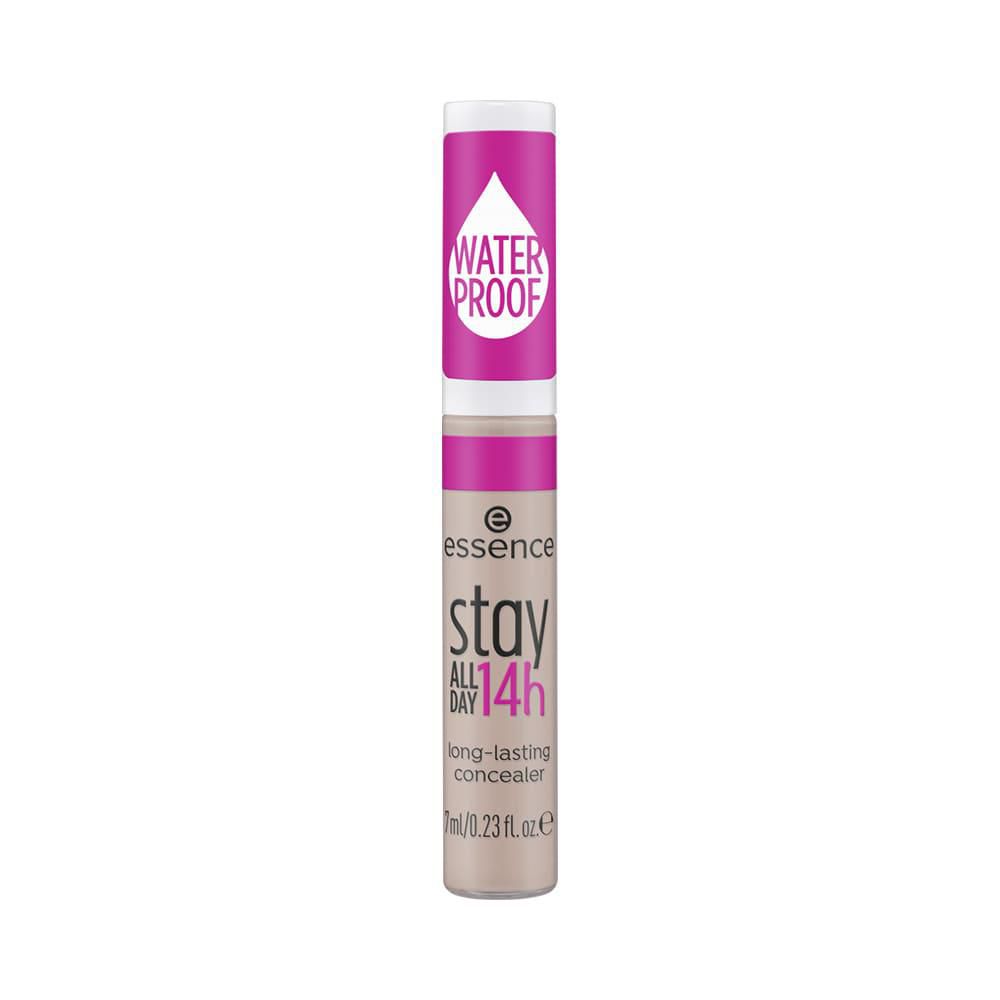 Corrector ESSENCE Esce Stayallday (7  ml)