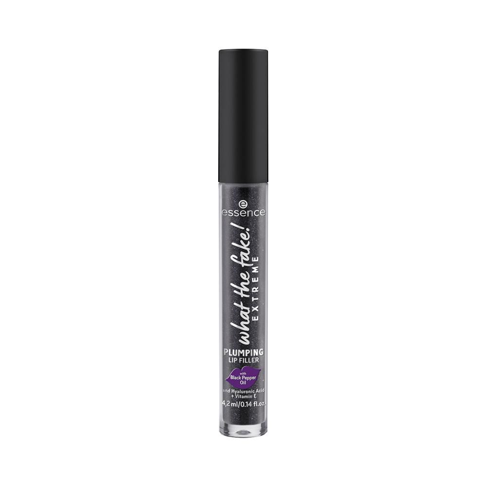 Brillo ESSENCE Esce.Wh.The Fak.Ex.Pl (4  ml)