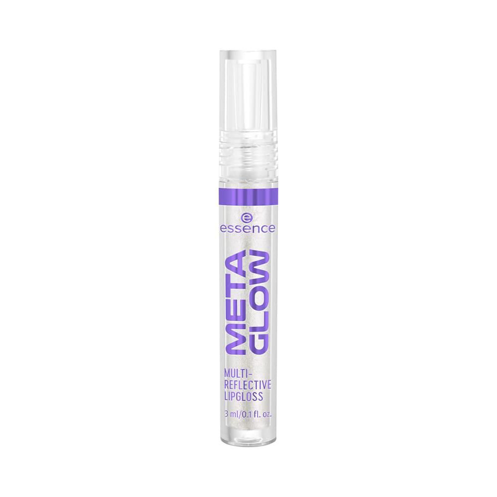 Brillo ESSENCE Esce. Meta Glow Multi (3  ml)