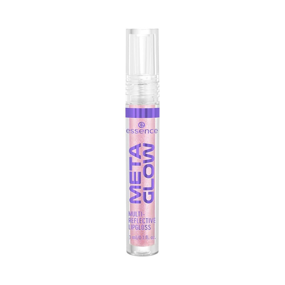 Brillo ESSENCE Esce. Meta Glow Multi (3  ml)