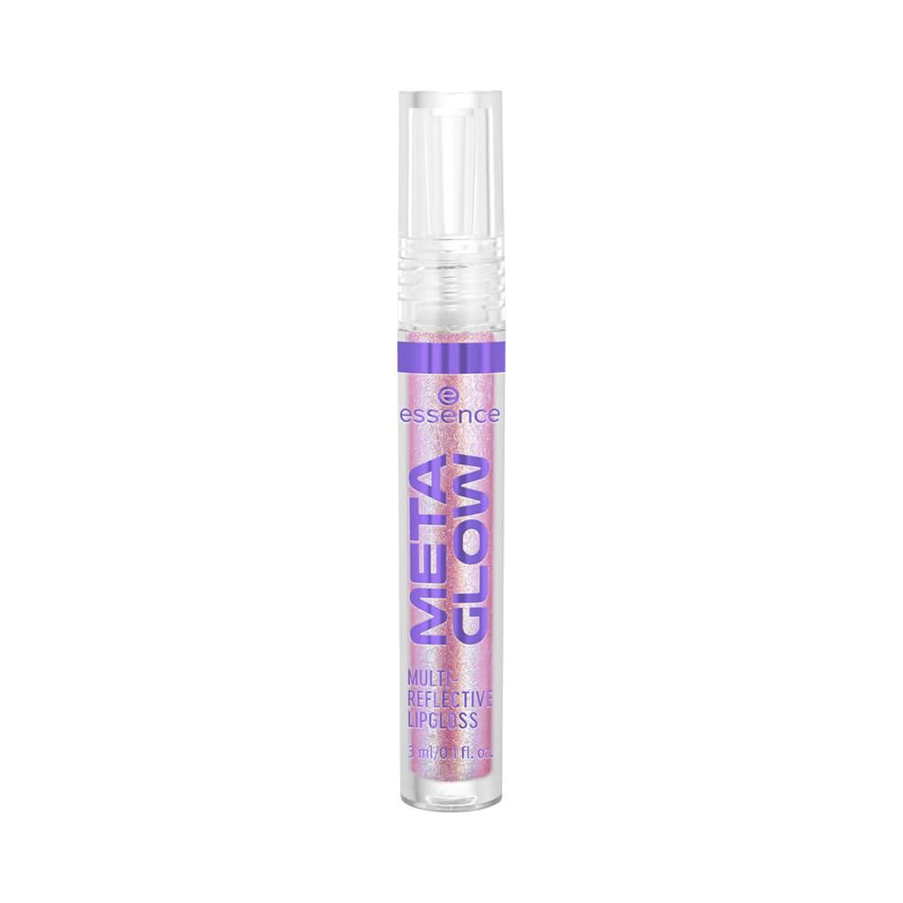 Brillo ESSENCE Esce. Meta Glow Multi (3  ml)