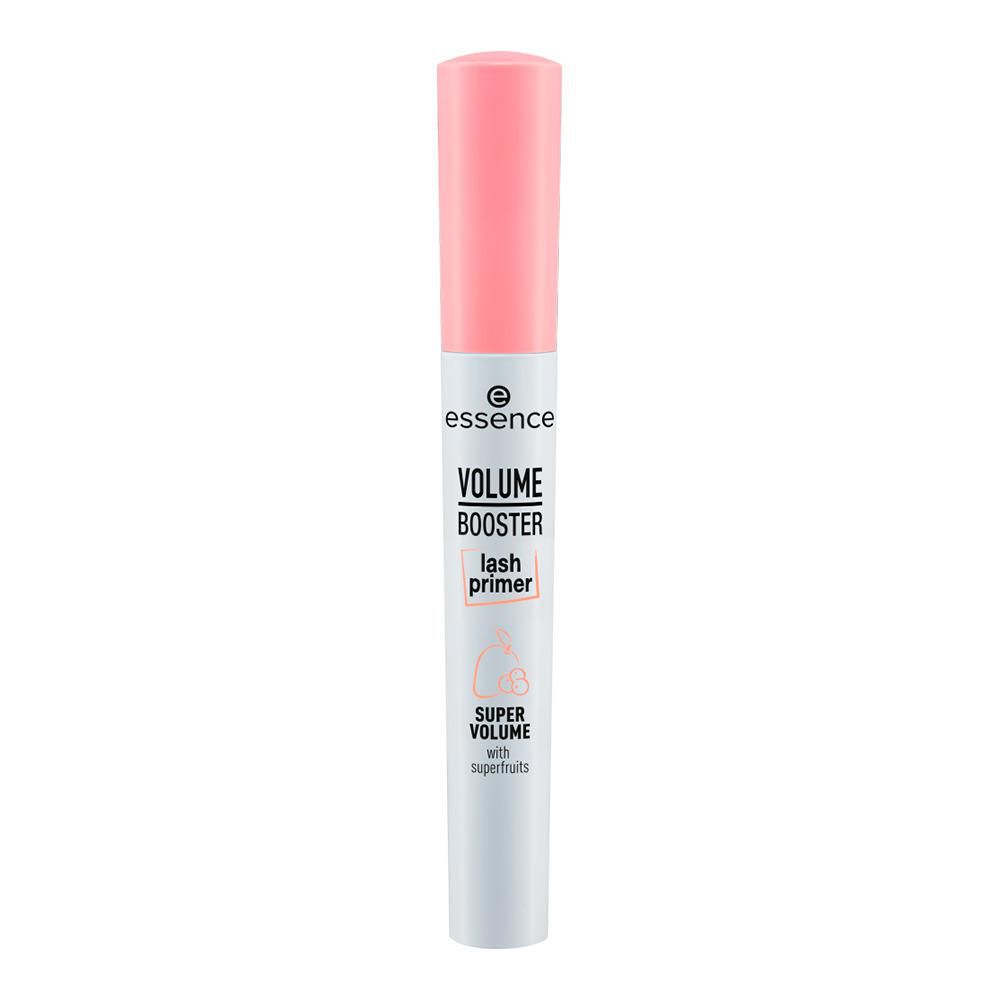 Pestañina ESSENCE Volume booster (7  ml)
