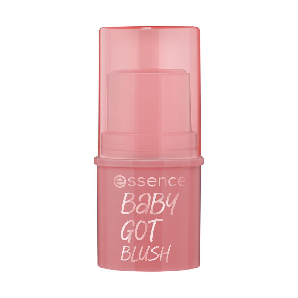 Rubor ESSENCE Barra (5  gr)