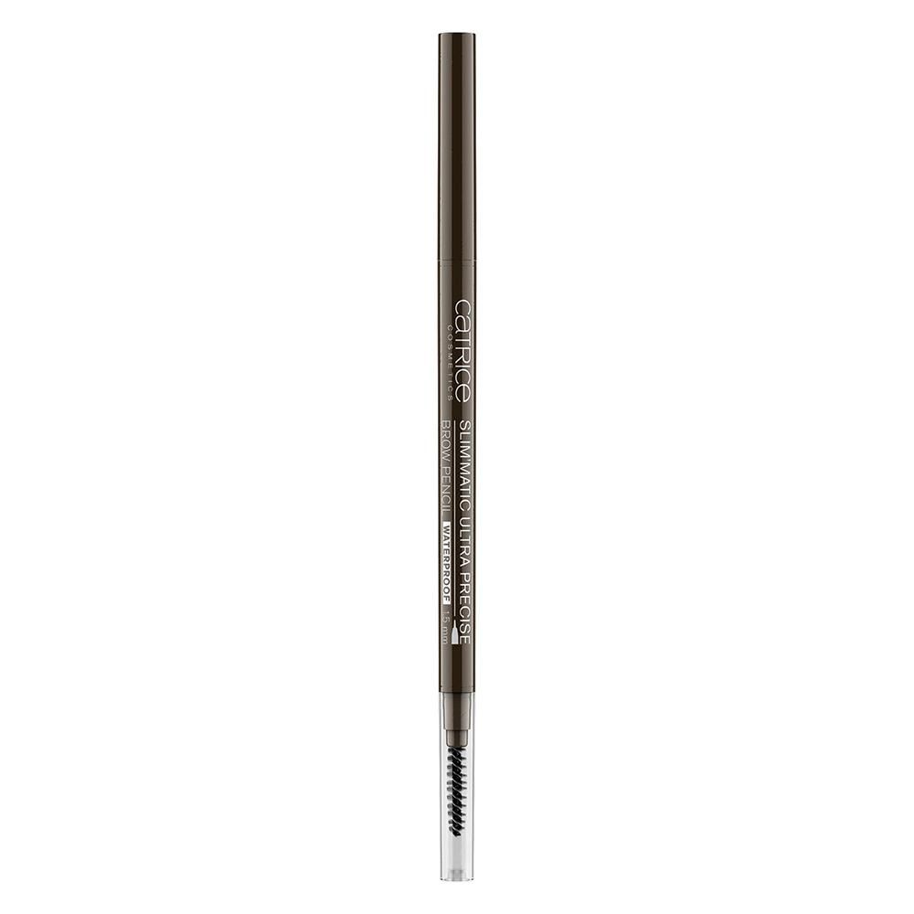 Lápiz para cejas CATRICE Ultra slim precise waterproof 040 (0.05  gr)