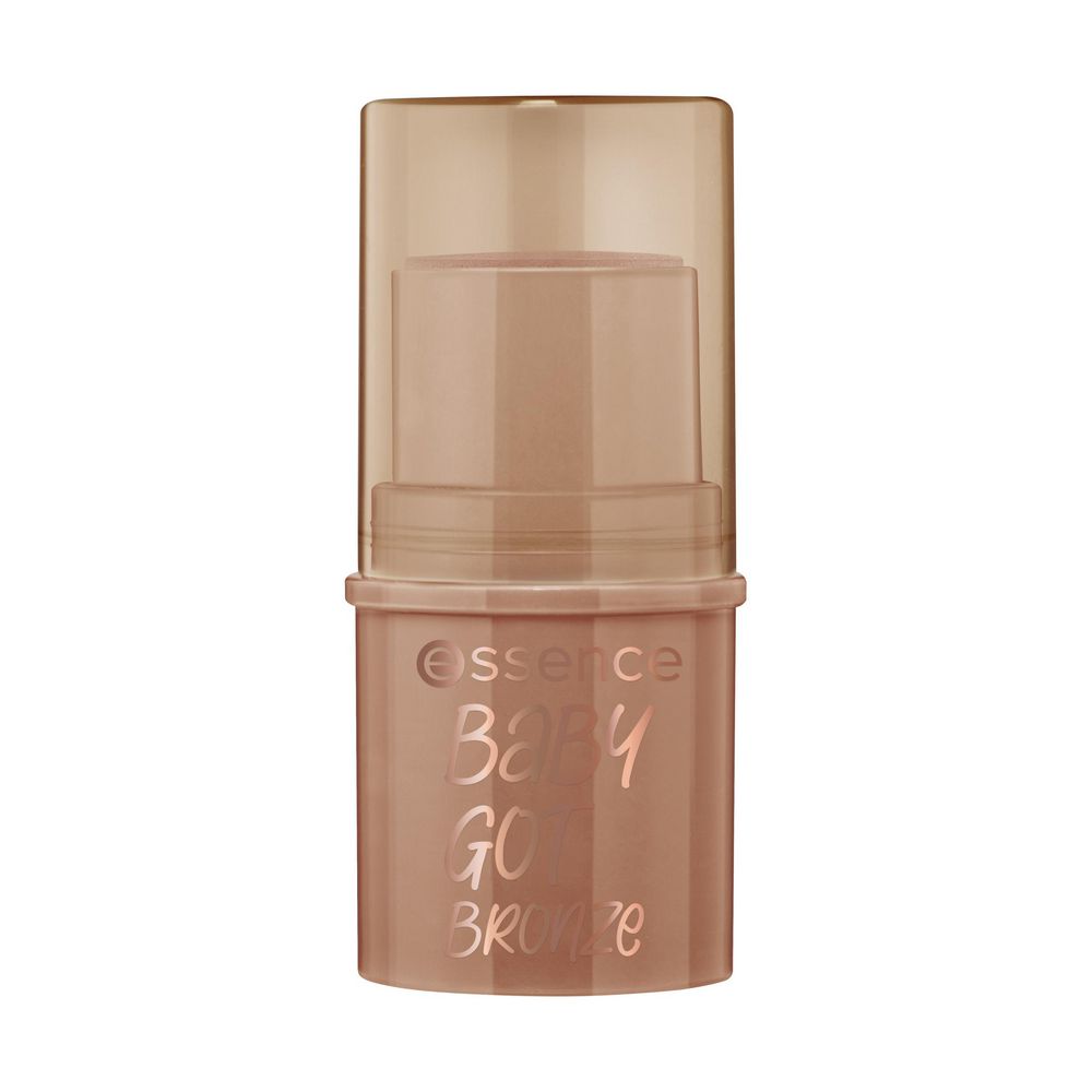 Bronzer ESSENCE Barra (5  gr)