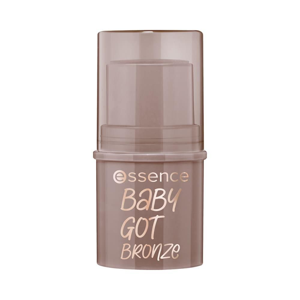 Bronzer ESSENCE Barra Esce.Baby Got (5  gr)