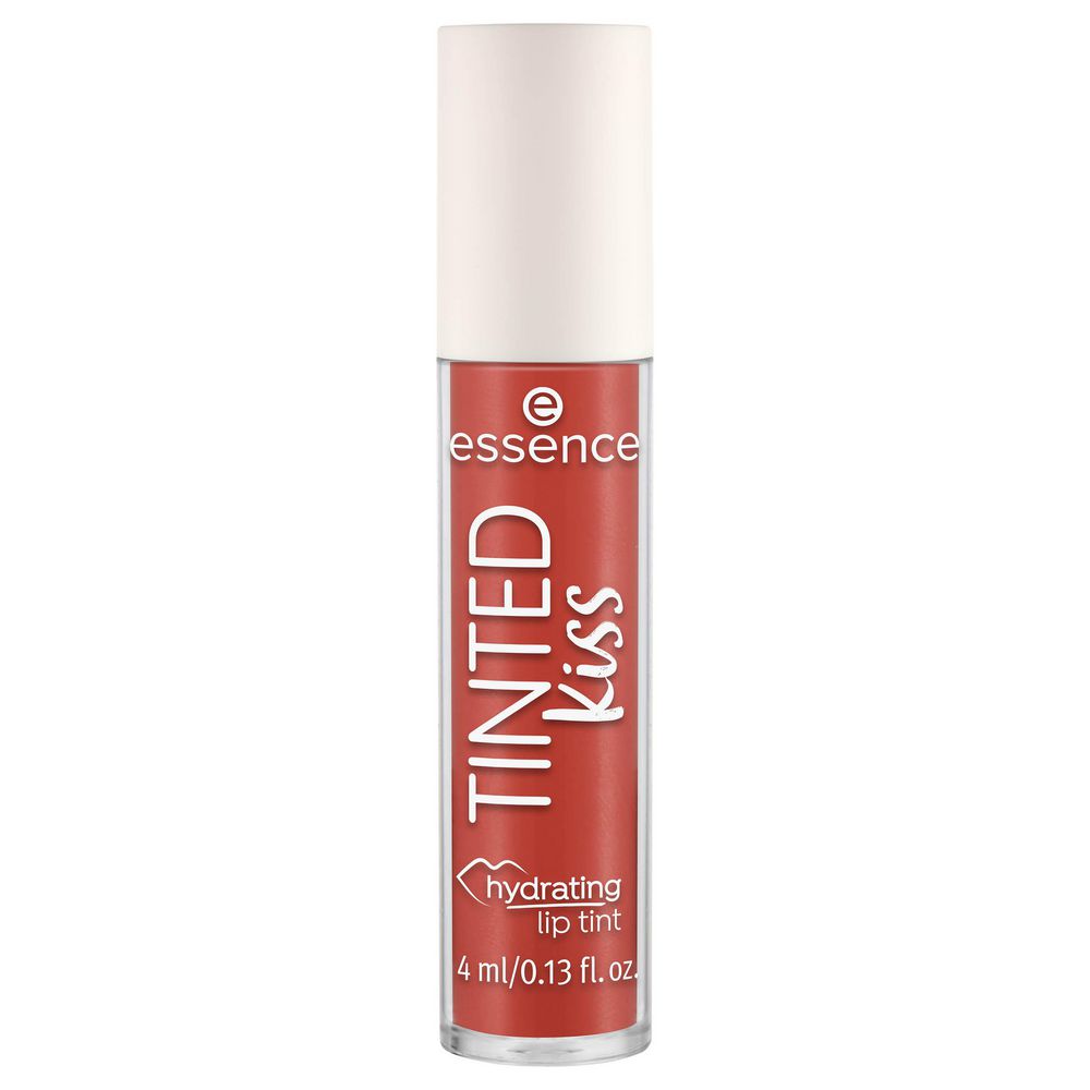 Tinta  ESSENCE Para labios kiss tono 106 (4  ml)