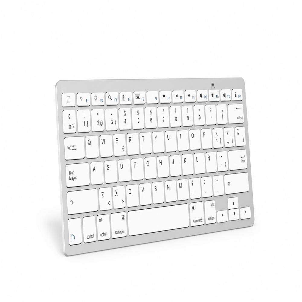 image_bar_buy