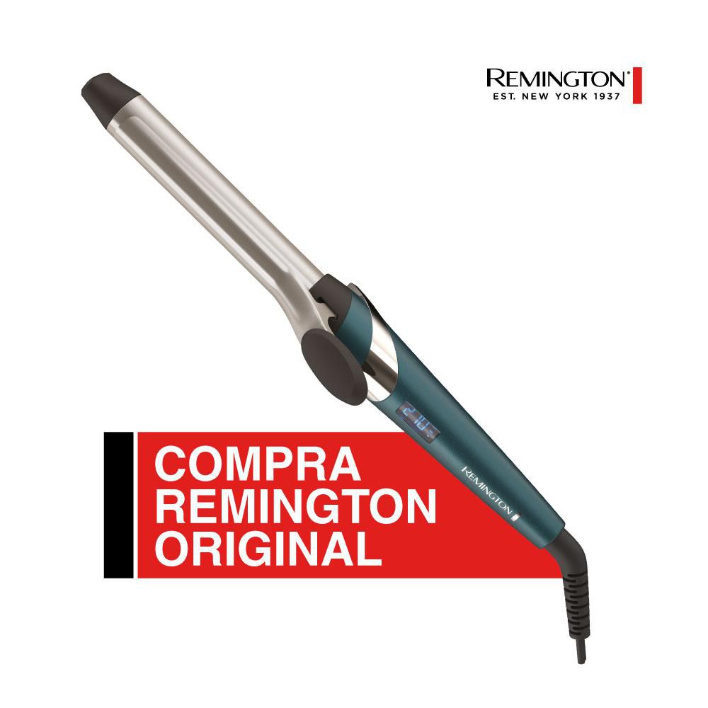 RIZADOR ADVANCED COCO THERAPY REMINGTON Ci8607(110 img #1