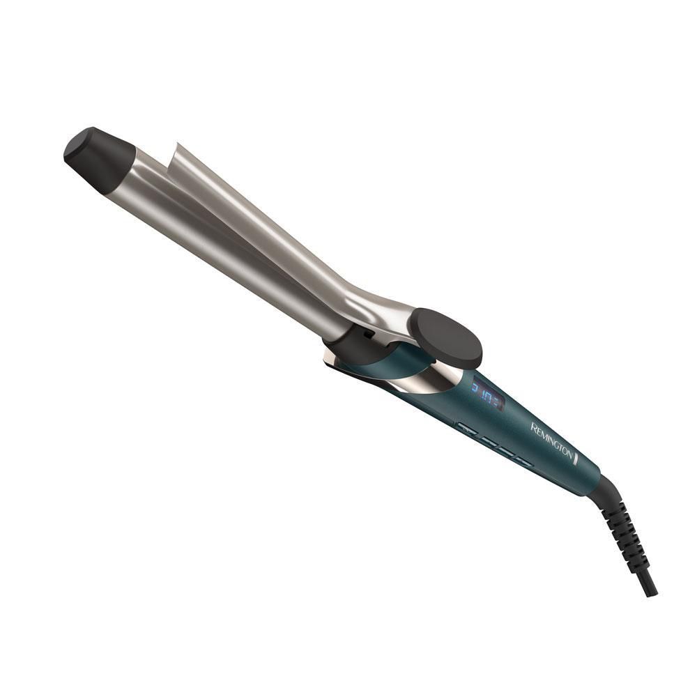 RIZADOR ADVANCED COCO THERAPY REMINGTON Ci8607(110 img #2