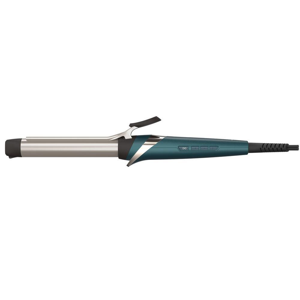 RIZADOR ADVANCED COCO THERAPY REMINGTON Ci8607(110 img #3