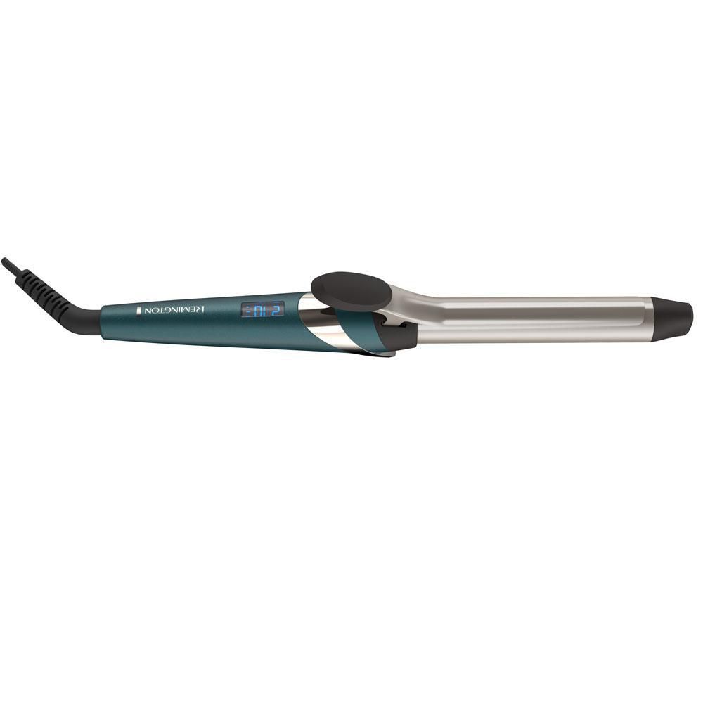 RIZADOR ADVANCED COCO THERAPY REMINGTON Ci8607(110 img #4