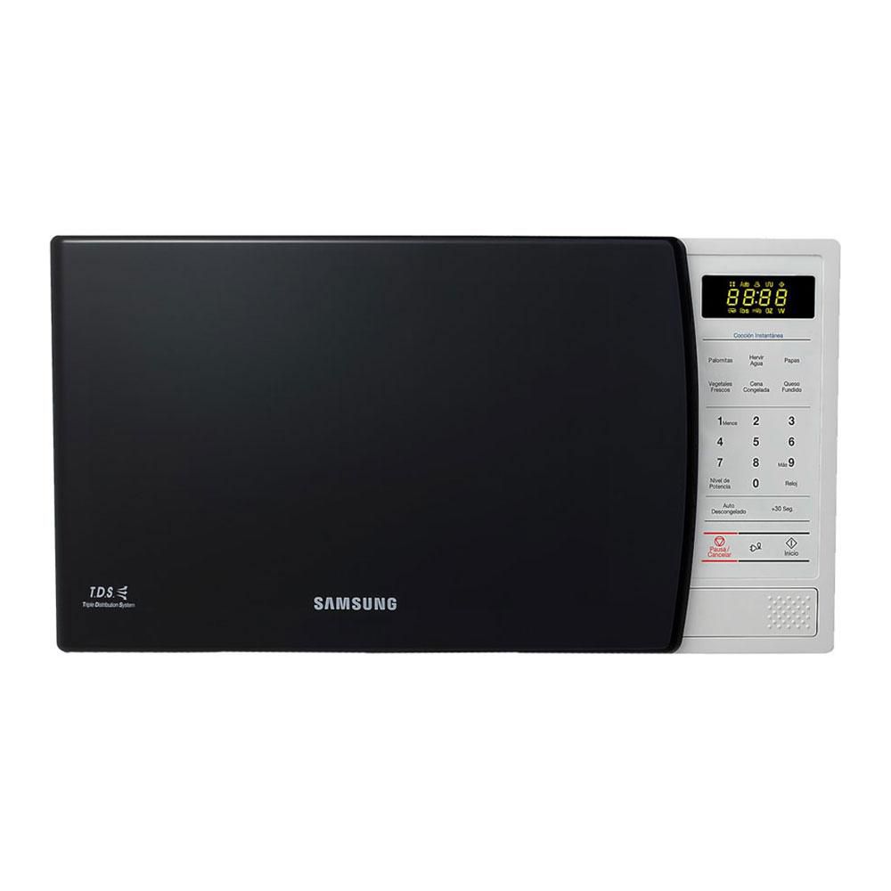 Horno Microondas SAMSUNG  ()  AME831K