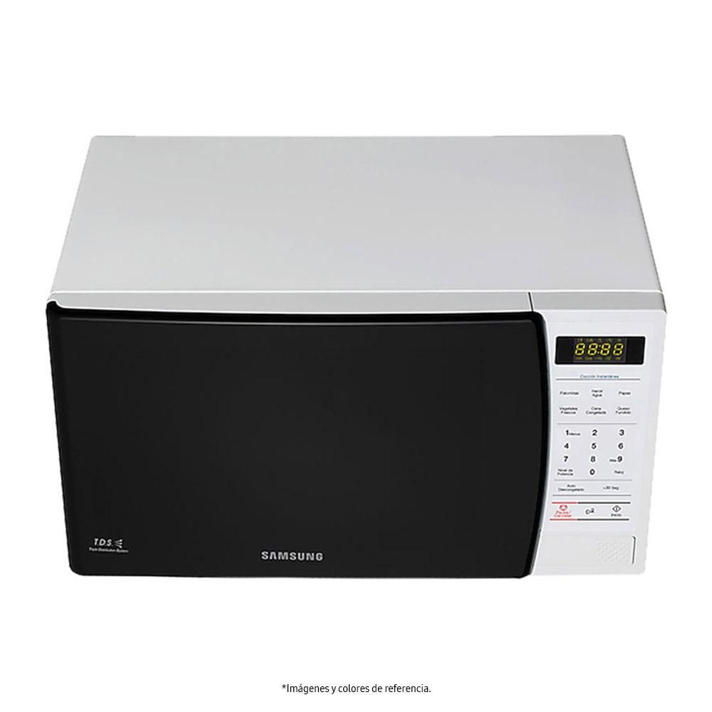 Horno Microondas SAMSUNG  ()  AME831K img #2