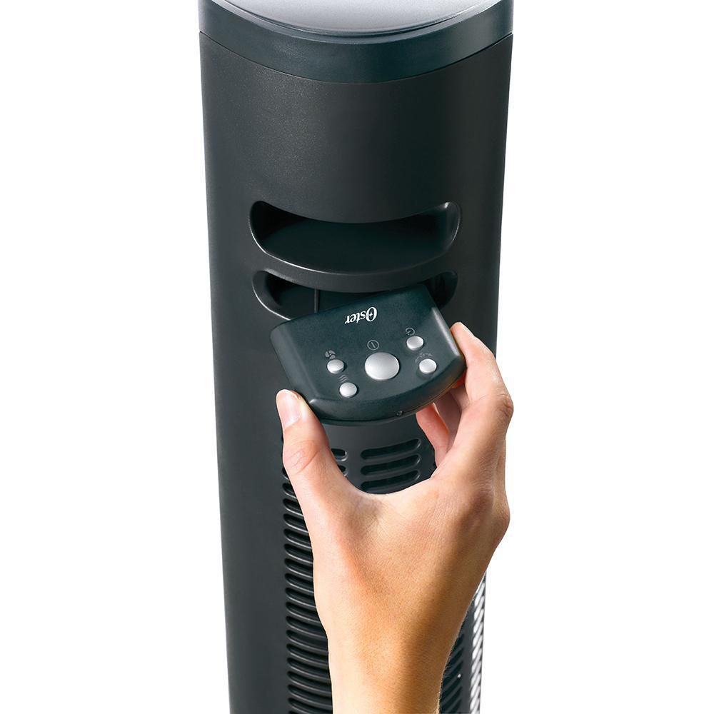 Ventilador De Piso OSTER  2074674 img #2