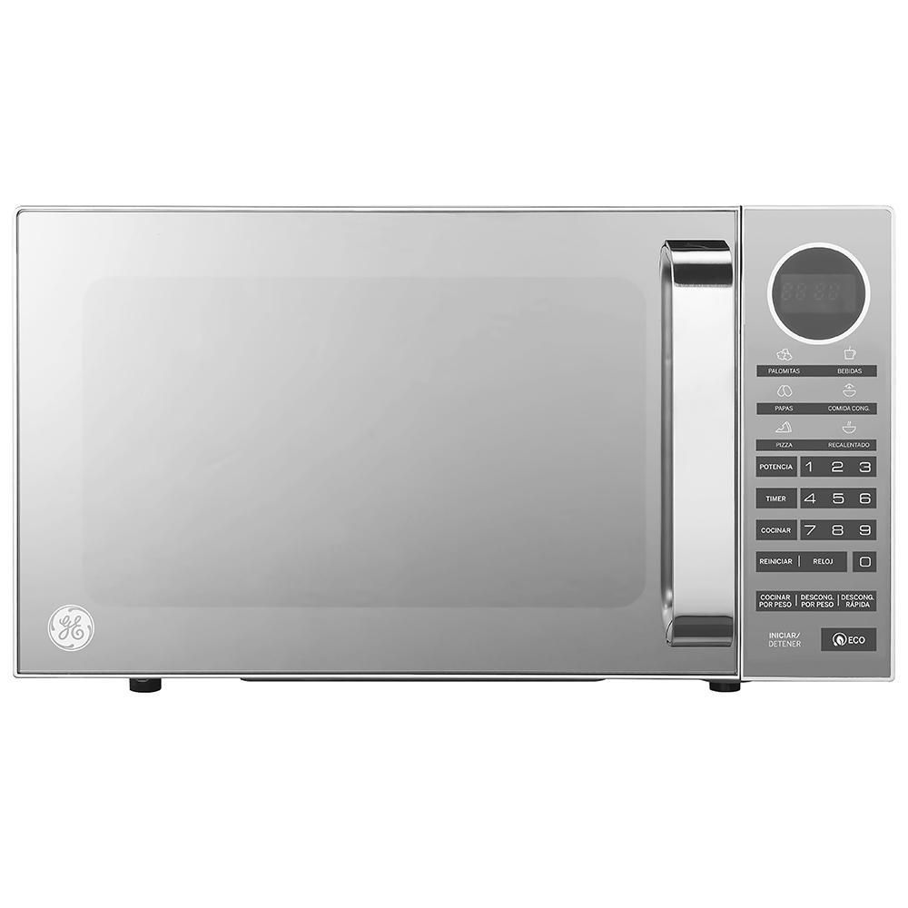 Horno microondas GENERAL ELECTRIC () M07SEJ