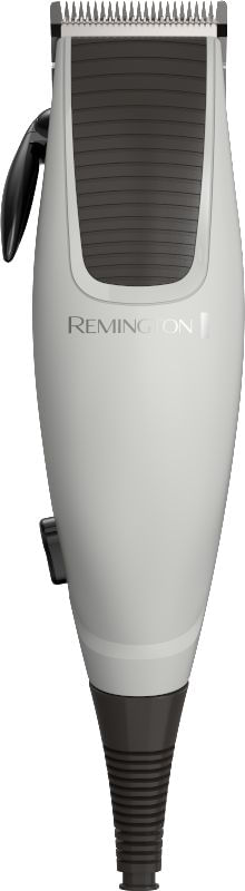 Kit Corte Cabello Peines Color REMINGTON HC109616F img #5