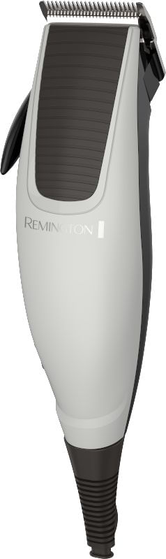 Kit Corte Cabello Peines Color REMINGTON HC109616F img #6