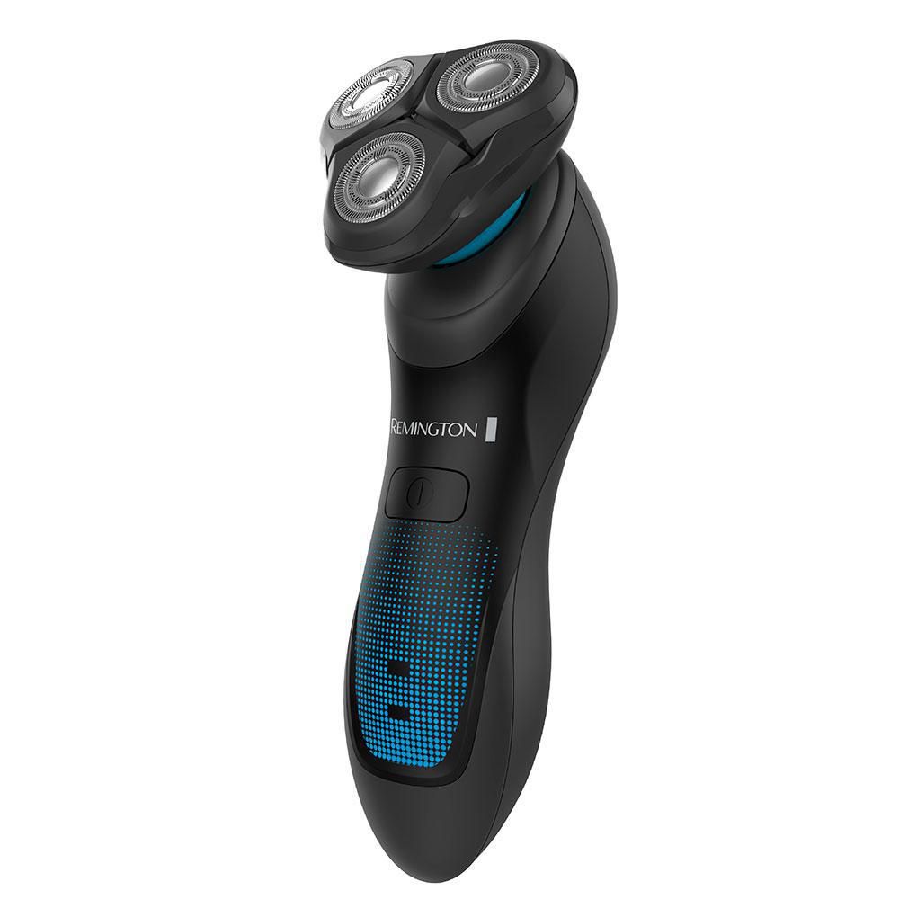 AFEITADORA ROTATIVA HYPER FLEX REMINGTON XR1430(BV) img #2
