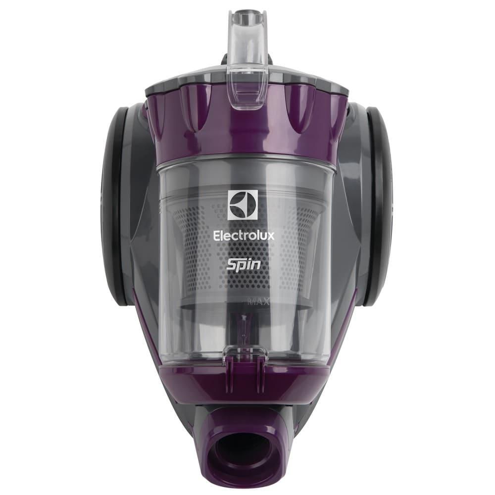 Aspiradora Tanque 1.5L 1200W ELECTROLUX ABS01 img #1