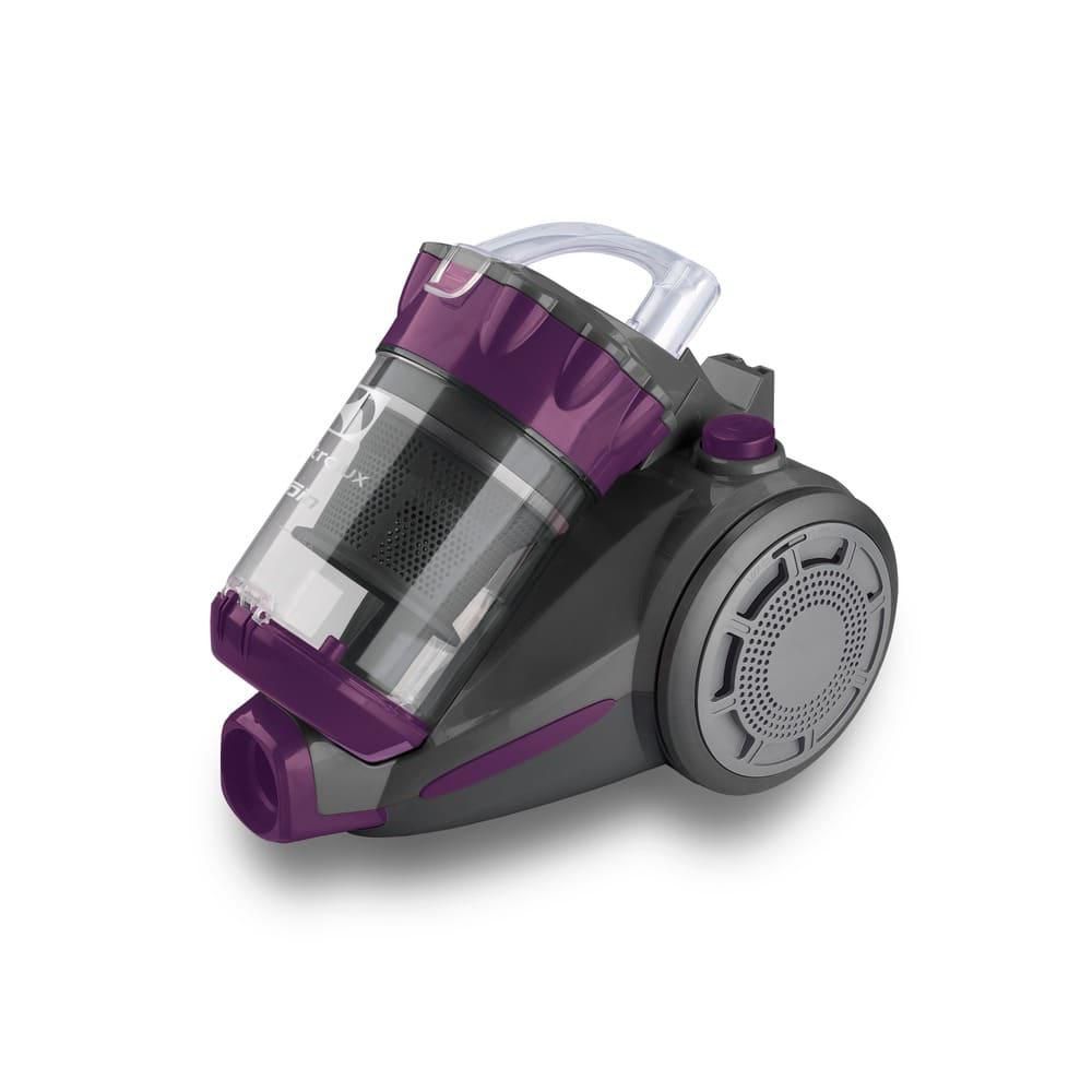 Aspiradora Tanque 1.5L 1200W ELECTROLUX ABS01 img #2