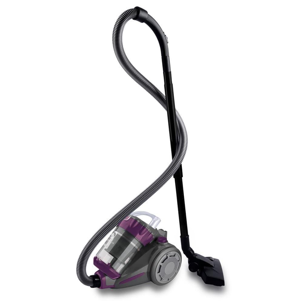Aspiradora Tanque 1.5L 1200W ELECTROLUX ABS01 img #4