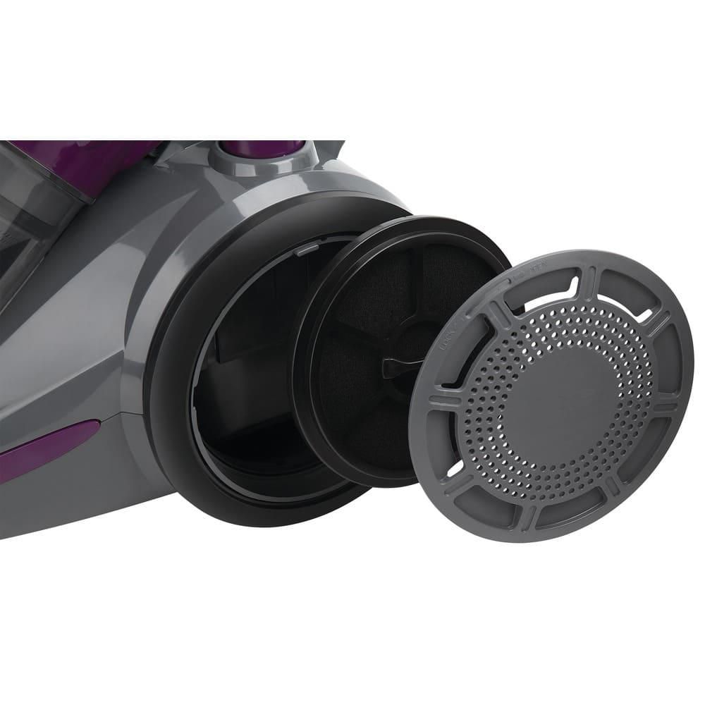 Aspiradora Tanque 1.5L 1200W ELECTROLUX ABS01 img #6