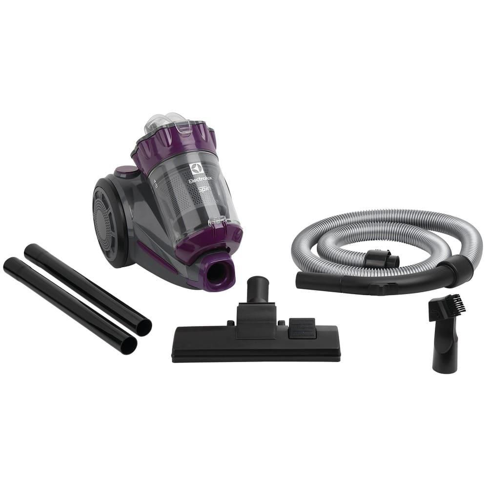 Aspiradora Tanque 1.5L 1200W ELECTROLUX ABS01 img #7