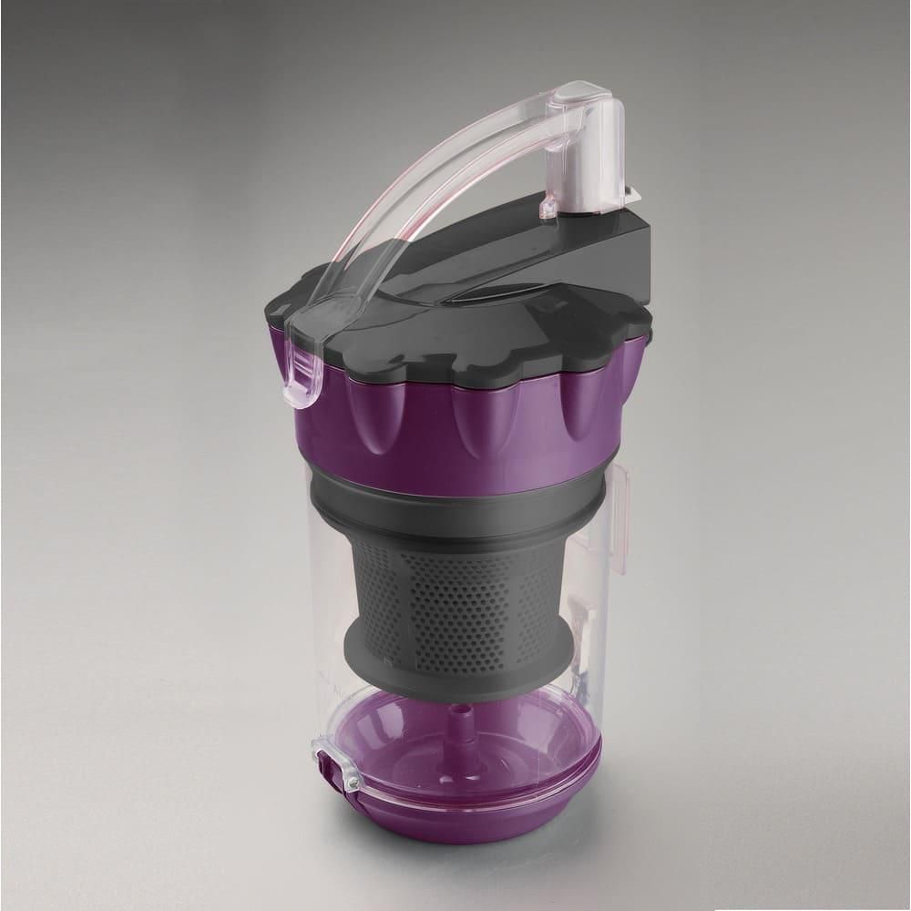 Aspiradora Tanque 1.5L 1200W ELECTROLUX ABS01 img #8