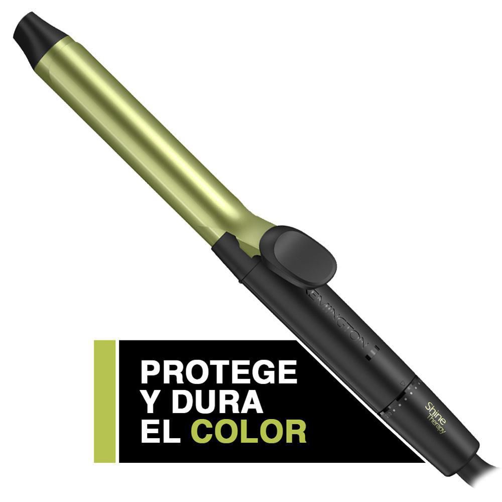 image_bar_buy