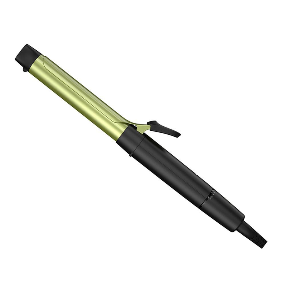 RIZADOR AGUACATE CON MACADAMIA REMINGTON Ci11AF(110 img #2