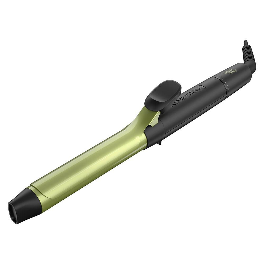 RIZADOR AGUACATE CON MACADAMIA REMINGTON Ci11AF(110 img #3