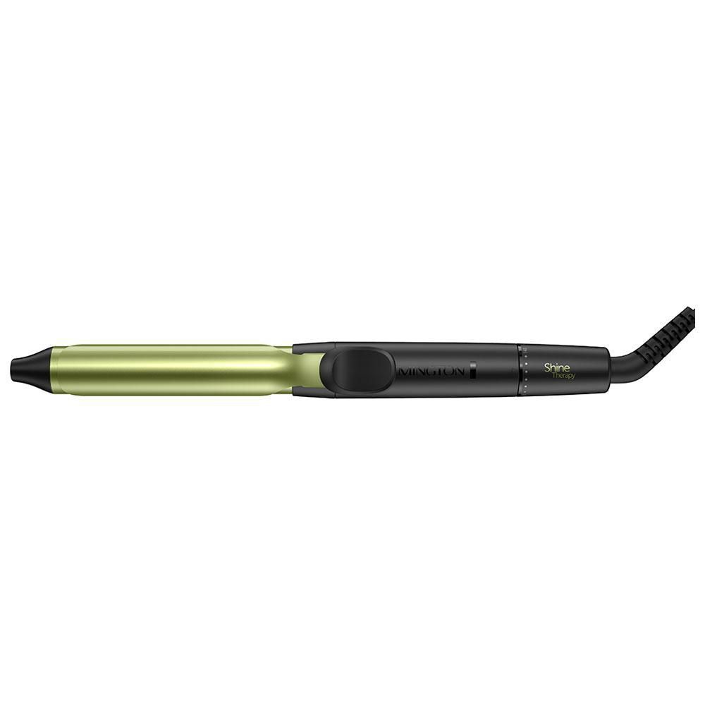RIZADOR AGUACATE CON MACADAMIA REMINGTON Ci11AF(110 img #4