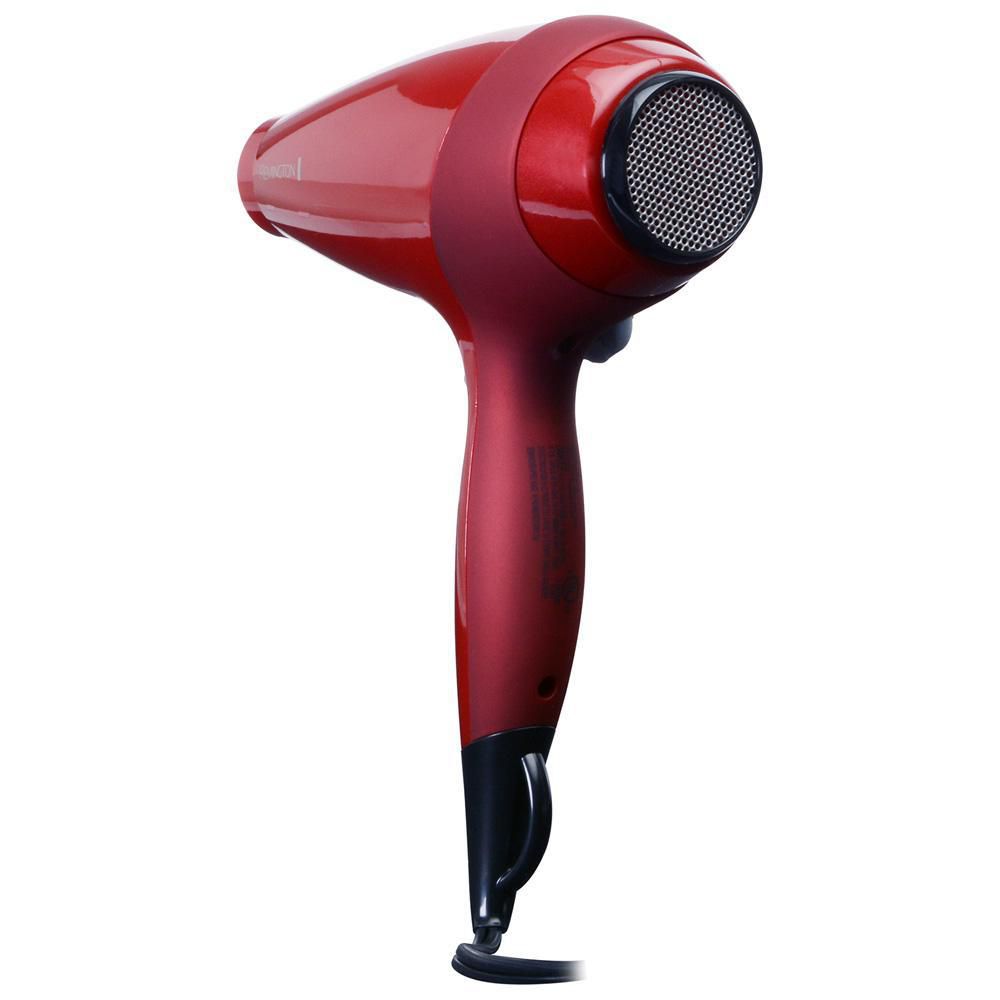 SECADOR PROFESIONAL SILK SEDA REMINGTON AC9096 img #3