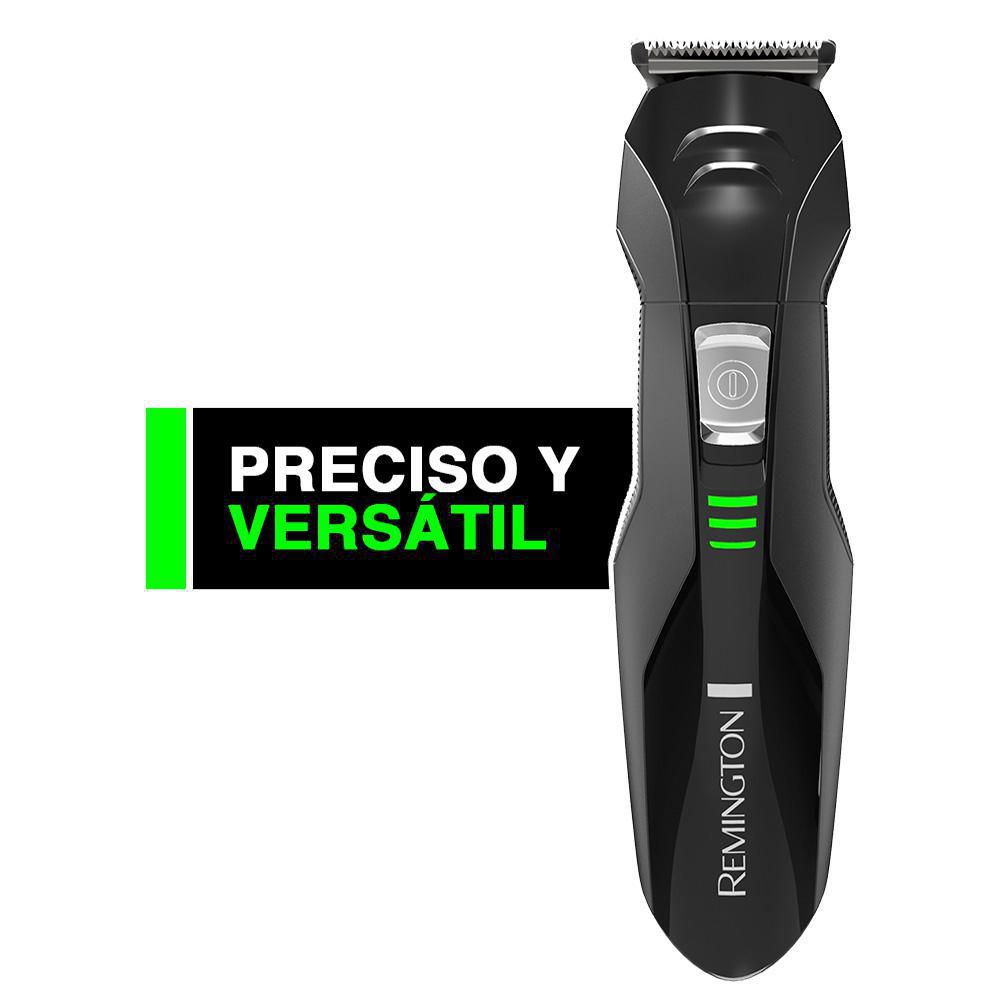 DETALLADOR DE 9 PIEZAS REMINGTON PG6025 img #1