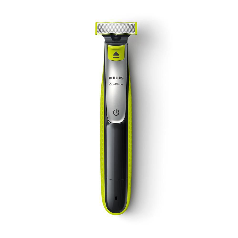 SET ONEBLADE CON REPUESTO PHILIPS QP2530/60 img #5