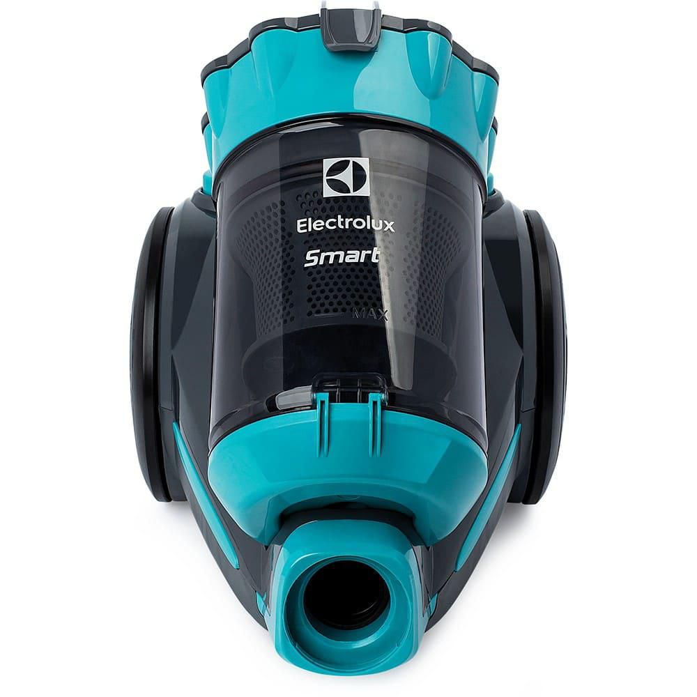 Aspiradora Tanque 1.5L 1300W ELECTROLUX 3010CDG2404