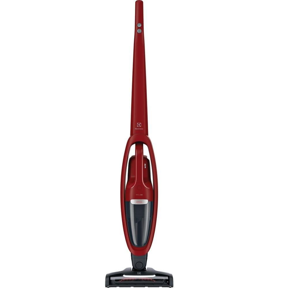 BARREDORA INALAMBRICA ERG36 ELECTROLUX 3015ACG0036