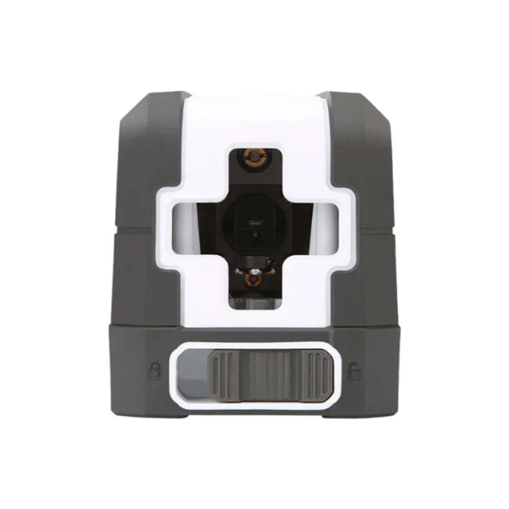 Nivelador Laser 2 Lineas Lm570r I Uni T img #1