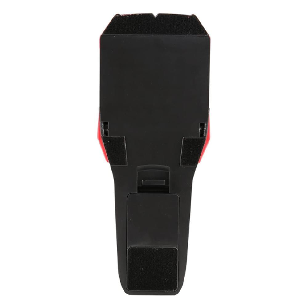 Escaner Para Deteccion En Paredes Ut387c Uni T img #3