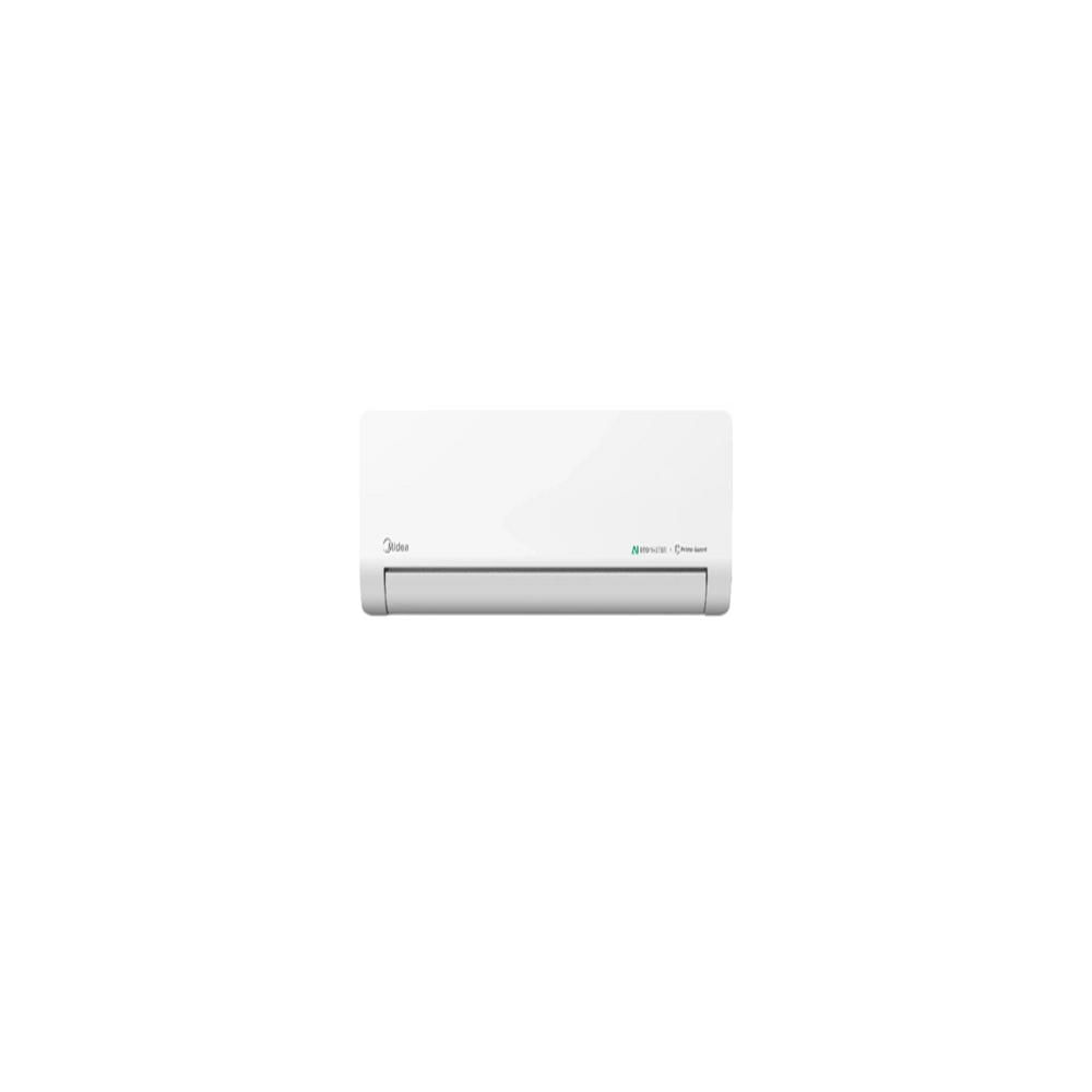 Aire Midea Ai Ecopro Inverter 12.000 Btu 110V Retiq B