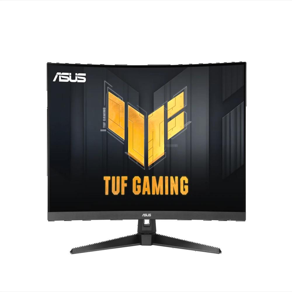 Monitor Gamer Asus Tuf Vg32wq3b img #1