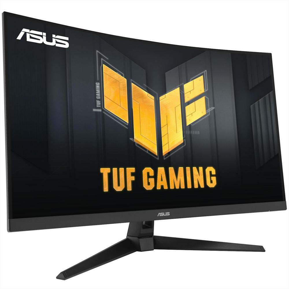 Monitor Gamer Asus Tuf Vg32wq3b img #2