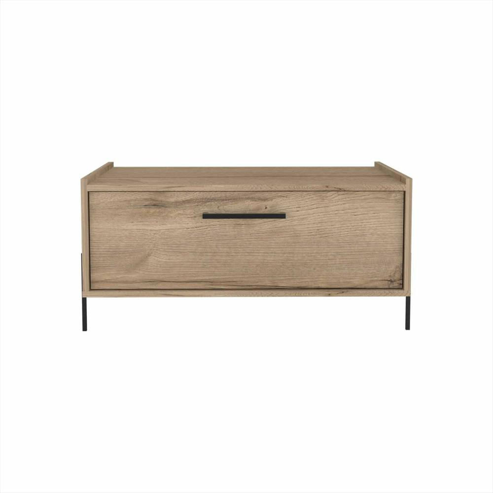image_bar_buy