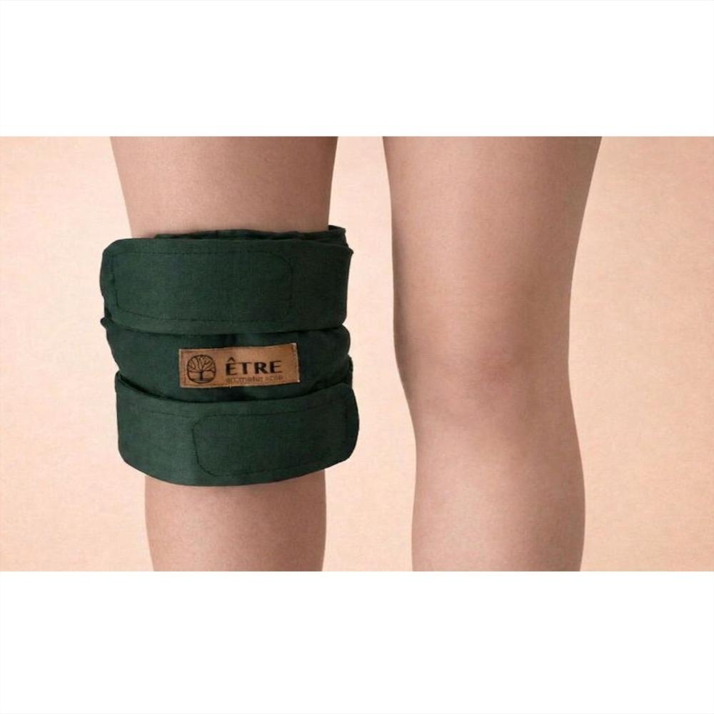 Knee And Elbow Pillow img #4